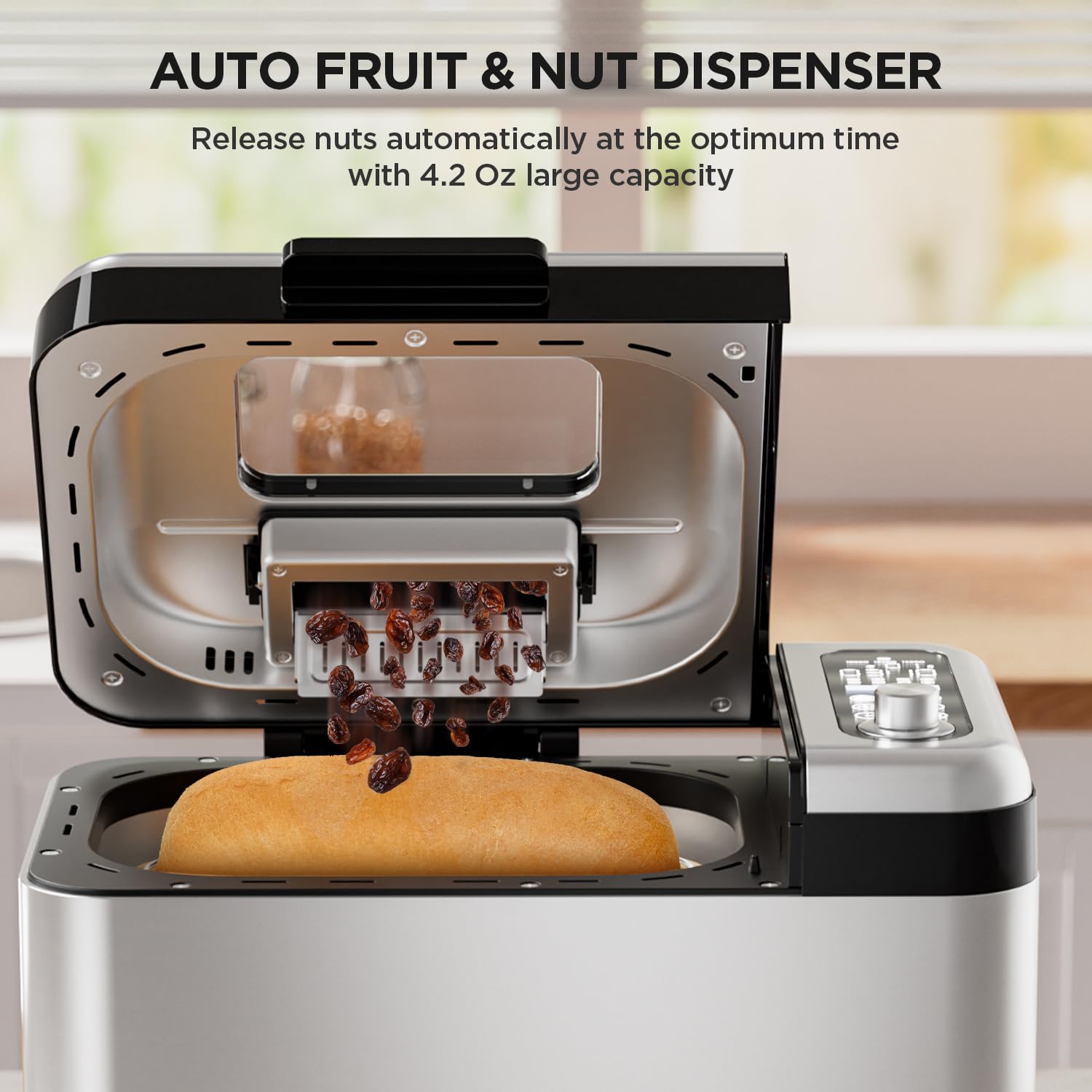 邦楽 NITE FULL MAKERS FULLMAKERS/ SUNRIZE Sunmix Top Line 40 – Firewood Oven